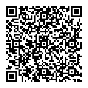 Partagez la fiche de la sépulture de KIPP MEYER JOSEPHINE  avec ce QRCode