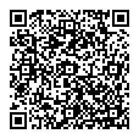 Partagez la fiche de la sépulture de KIPP  René avec ce QRCode