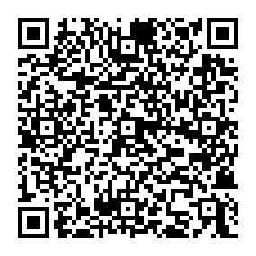 Partagez la fiche de la sépulture de KIPP GLASSER Elisa avec ce QRCode