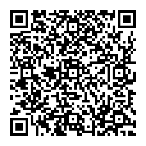Partagez la fiche de la sépulture de KIPP  Théophile avec ce QRCode