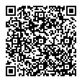 Partagez la fiche de la sépulture de KIPP KORMANN Elisabeth avec ce QRCode