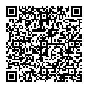 Partagez la fiche de la sépulture de KIPP  Alfred avec ce QRCode