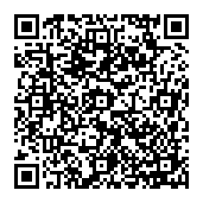 Partagez la fiche de la sépulture de KIPP  JEAN-PAUL avec ce QRCode