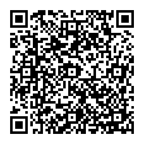 Partagez la fiche de la sépulture de KIPP  CHARLES avec ce QRCode