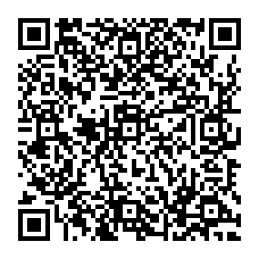 Partagez la fiche de la sépulture de KIPP BOTTEMER MARIE avec ce QRCode