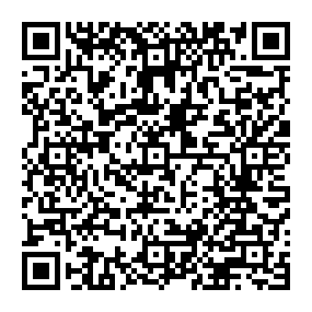 Partagez la fiche de la sépulture de KIPP BOTTEMER MARIE avec ce QRCode