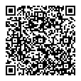 Partagez la fiche de la sépulture de KISSENBERGER  Marie avec ce QRCode