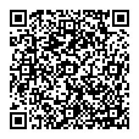 Partagez la fiche de la sépulture de KISSENBERGER  Sébastien avec ce QRCode