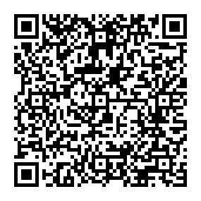 Partagez la fiche de la sépulture de KISSENBERGER  Sébastien avec ce QRCode