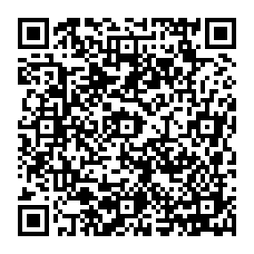 Partagez la fiche de la sépulture de KLEIN  KOENIG VALENTINE avec ce QRCode