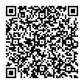 Partagez la fiche de la sépulture de KLEIN  KOENIG VALENTINE avec ce QRCode