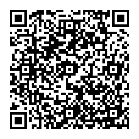 Partagez la fiche de la sépulture de KOENIG  Joséphine avec ce QRCode