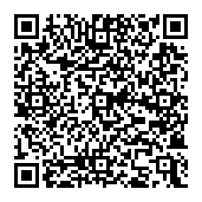 Partagez la fiche de la sépulture de KOENIG  Joséphine avec ce QRCode