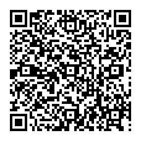 Partagez la fiche de la sépulture de KOENIG  Marcel avec ce QRCode