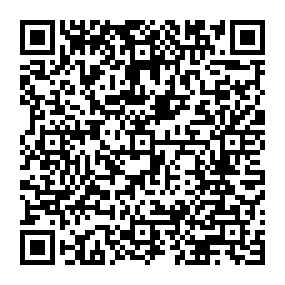 Partagez la fiche de la sépulture de KOENIG  Marcel avec ce QRCode