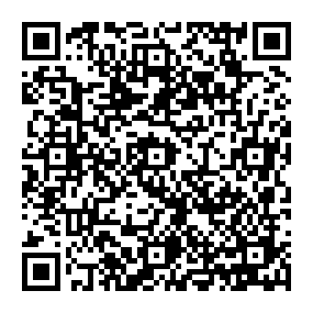 Partagez la fiche de la sépulture de KOENIG  Victorine avec ce QRCode