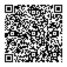 Partagez la fiche de la sépulture de KOENIG  JOSEPH avec ce QRCode
