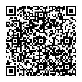 Partagez la fiche de la sépulture de KOENIG  Xavier avec ce QRCode