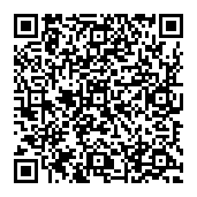 Partagez la fiche de la sépulture de KOENIG  Xavier avec ce QRCode