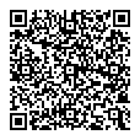 Partagez la fiche de la sépulture de KOPP  Eugène avec ce QRCode