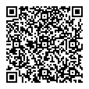 Partagez la fiche de la sépulture de KRETZ  Jean-Louis avec ce QRCode
