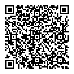 Partagez la fiche de la sépulture de KRETZ  Jean-Louis avec ce QRCode