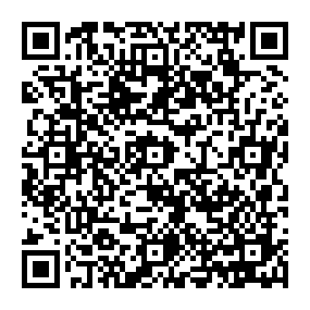 Partagez la fiche de la sépulture de KRETZ  MARIE ANNE  avec ce QRCode