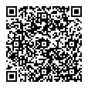 Partagez la fiche de la sépulture de KRETZ  ALPHONSE  avec ce QRCode