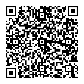 Partagez la fiche de la sépulture de KRETZ  ALPHONSE  avec ce QRCode