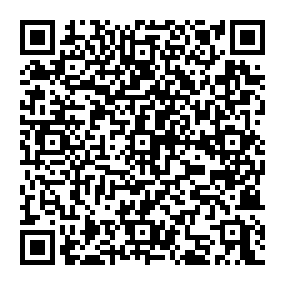 Partagez la fiche de la sépulture de KULLING  Armand avec ce QRCode