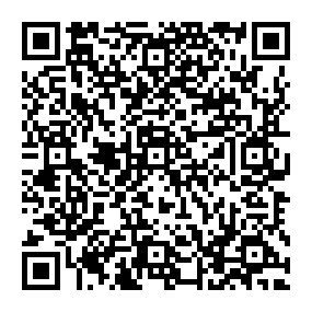 Partagez la fiche de la sépulture de KULLING GUTTMANN Jeanne avec ce QRCode