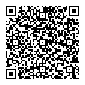 Partagez la fiche de la sépulture de KULLING GUTTMANN Jeanne avec ce QRCode
