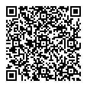 Partagez la fiche de la sépulture de LARGHI  Charlotte avec ce QRCode
