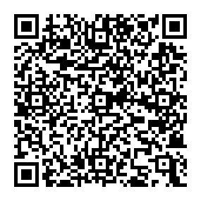 Partagez la fiche de la sépulture de LARGHI  Charlotte avec ce QRCode