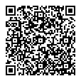 Partagez la fiche de la sépulture de LARGHI  Philippe avec ce QRCode