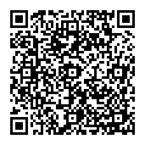 Partagez la fiche de la sépulture de LE-FLOC  Dominique avec ce QRCode