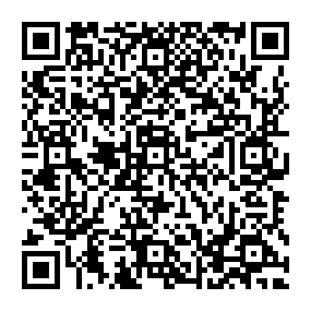 Partagez la fiche de la sépulture de LE-FLOC  Yves avec ce QRCode