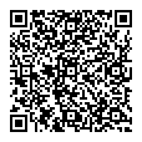 Partagez la fiche de la sépulture de LE-FLOC  Yves avec ce QRCode