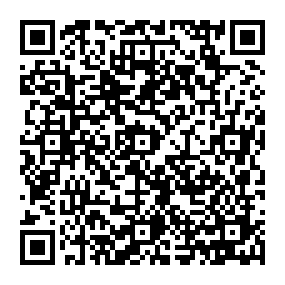 Partagez la fiche de la sépulture de LORBER  LOUISE avec ce QRCode