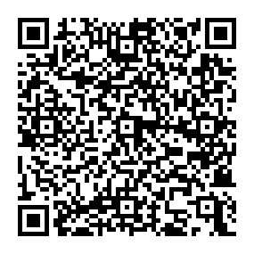 Partagez la fiche de la sépulture de LORBER  LOUISE avec ce QRCode