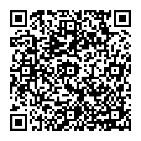Partagez la fiche de la sépulture de MENG   avec ce QRCode