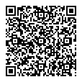 Partagez la fiche de la sépulture de MENG   avec ce QRCode