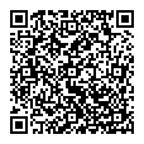 Partagez la fiche de la sépulture de MESSMER  Théodore avec ce QRCode
