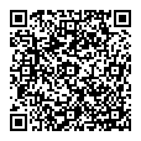 Partagez la fiche de la sépulture de MUNCK  Joseph avec ce QRCode