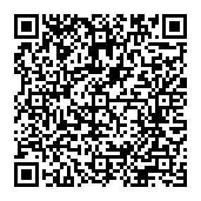 Partagez la fiche de la sépulture de MUNCK  Joseph avec ce QRCode