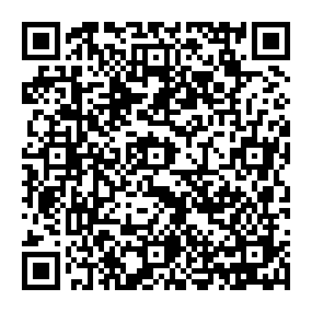 Partagez la fiche de la sépulture de NEIBECKER  GILBERT  avec ce QRCode