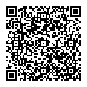 Partagez la fiche de la sépulture de NETZER  Johann Anton avec ce QRCode