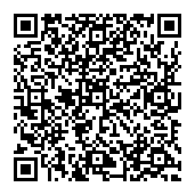 Partagez la fiche de la sépulture de NETZER  Johann Anton avec ce QRCode