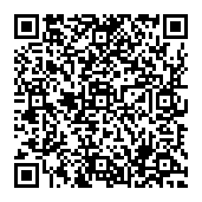 Partagez la fiche de la sépulture de OBERLE-FREY   avec ce QRCode