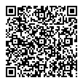 Partagez la fiche de la sépulture de OBERLE-FREY   avec ce QRCode